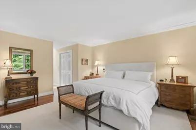 15 Copper Vail Court, Princeton, NJ 08540 - Photo 32