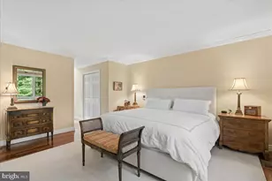15 Coppervail Ct, Princeton, NJ 08540 - Photo 32