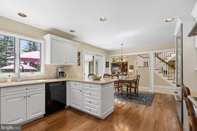 15 Copper Vail Court, Princeton, NJ 08540 - Photo 24