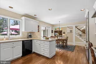 15 Coppervail Ct, Princeton, NJ 08540 - Photo 24