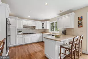 15 Coppervail Ct, Princeton, NJ 08540 - Photo 20
