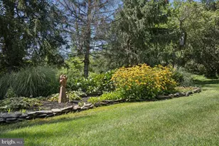 15 Coppervail Ct, Princeton, NJ 08540 - Photo 62