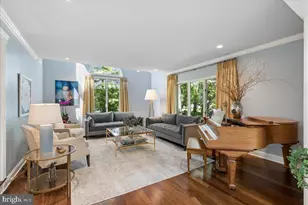 15 Coppervail Ct, Princeton, NJ 08540 - Photo 10