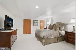 15 Coppervail Ct, Princeton, NJ 08540 - Photo 48
