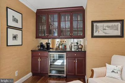 15 Copper Vail Court, Princeton, NJ 08540 - Photo 18