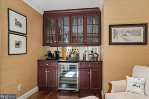 15 Coppervail Ct, Princeton, NJ 08540 - Photo 18