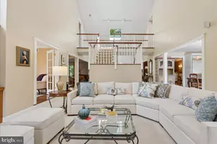 15 Coppervail Ct, Princeton, NJ 08540 - Photo 16