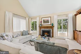 15 Coppervail Ct, Princeton, NJ 08540 - Photo 14