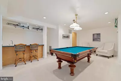 15 Copper Vail Court, Princeton, NJ 08540 - Photo 50