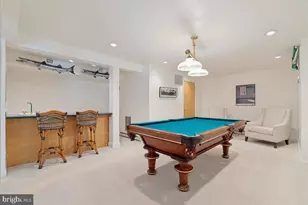 15 Coppervail Ct, Princeton, NJ 08540 - Photo 50