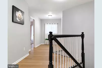 45 Rutgers Lane, Montgomery Township, NJ 08540 - Photo 12