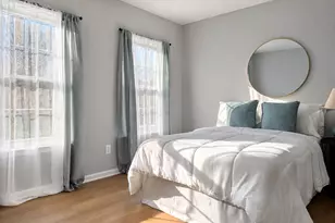 45 Rutgers Ln, Montgomery Township, NJ 08540 - Photo 18