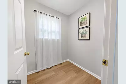 45 Rutgers Lane, Montgomery Township, NJ 08540 - Photo 24