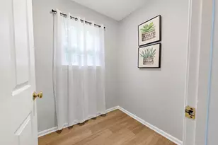 45 Rutgers Ln, Montgomery Township, NJ 08540 - Photo 24