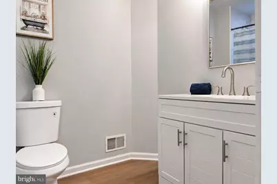 45 Rutgers Lane, Montgomery Township, NJ 08540 - Photo 22