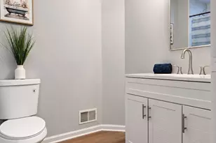 45 Rutgers Ln, Montgomery Township, NJ 08540 - Photo 22