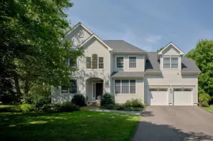 6 Avalon Lakes Ct, Montgomery Township, NJ 08558 - Photo 1