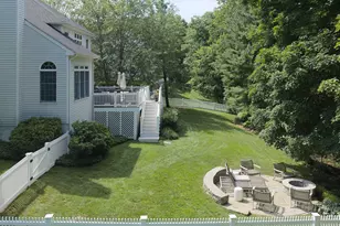 6 Avalon Lakes Ct, Montgomery Township, NJ 08558 - Photo 44