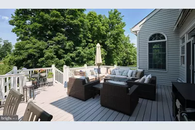 6 Avalon Lakes Court, Montgomery Township, NJ 08558 - Photo 32
