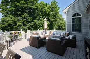 6 Avalon Lakes Ct, Montgomery Township, NJ 08558 - Photo 32