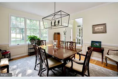 6 Avalon Lakes Court, Montgomery Township, NJ 08558 - Photo 4
