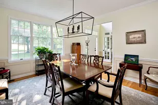 6 Avalon Lakes Ct, Montgomery Township, NJ 08558 - Photo 4