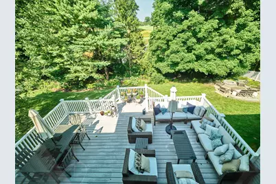 6 Avalon Lakes Court, Montgomery Township, NJ 08558 - Photo 28