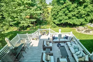 6 Avalon Lakes Ct, Montgomery Township, NJ 08558 - Photo 28