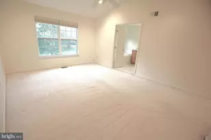 72 Truman Ave, Princeton, NJ 08540 - Photo 16