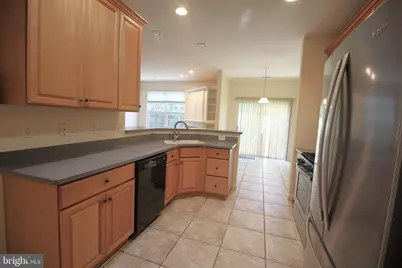 72 Truman Avenue, Princeton, NJ 08540 - Photo 10