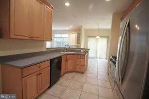 72 Truman Ave, Princeton, NJ 08540 - Photo 10