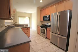 72 Truman Ave, Princeton, NJ 08540 - Photo 8