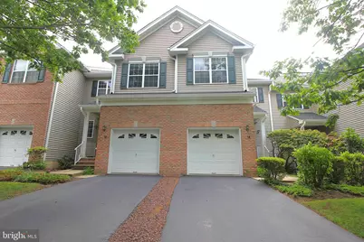 72 Truman Avenue, Princeton, NJ 08540 - Photo 1