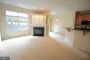 72 Truman Ave, Princeton, NJ 08540 - Photo 6