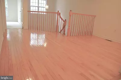 72 Truman Avenue, Princeton, NJ 08540 - Photo 14