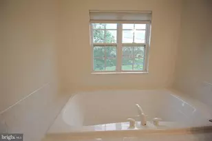 72 Truman Ave, Princeton, NJ 08540 - Photo 20