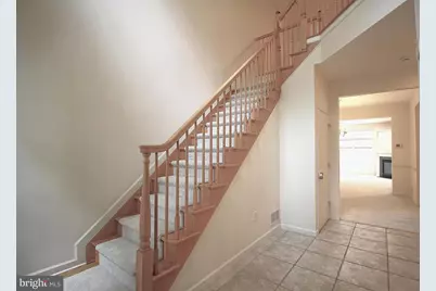 72 Truman Avenue, Princeton, NJ 08540 - Photo 4