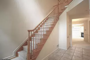 72 Truman Ave, Princeton, NJ 08540 - Photo 4