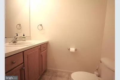 72 Truman Avenue, Princeton, NJ 08540 - Photo 12