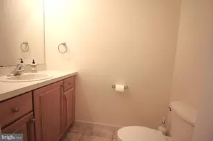 72 Truman Ave, Princeton, NJ 08540 - Photo 12