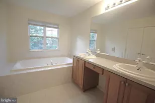 72 Truman Ave, Princeton, NJ 08540 - Photo 18