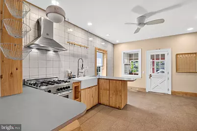 1393 Millstone River Road, Hillsborough Township, NJ 08844 - Photo 14