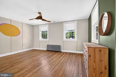 1393 Millstone River Road, Hillsborough Township, NJ 08844 - Photo 36