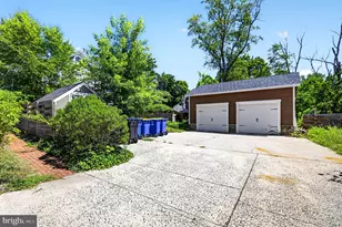 1393 Millstone River Rd, Hillsborough Township, NJ 08844 - Photo 50