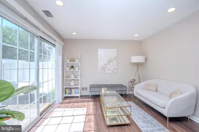 60 Balboa Lane, Franklin Township, NJ 08823 - Photo 10