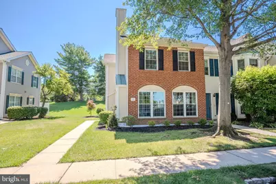 60 Balboa Lane, Franklin Township, NJ 08823 - Photo 4