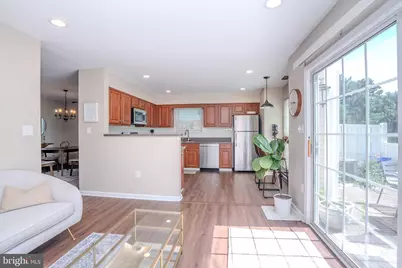 60 Balboa Lane, Franklin Township, NJ 08823 - Photo 20
