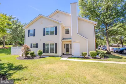 60 Balboa Lane, Franklin Township, NJ 08823 - Photo 1