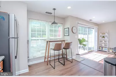60 Balboa Lane, Franklin Township, NJ 08823 - Photo 12
