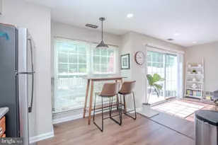 60 Balboa Ln, Franklin Township, NJ 08823 - Photo 12